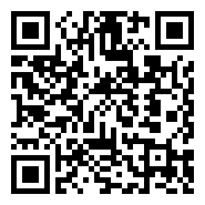  Авторизоваться через Telegram-бота 